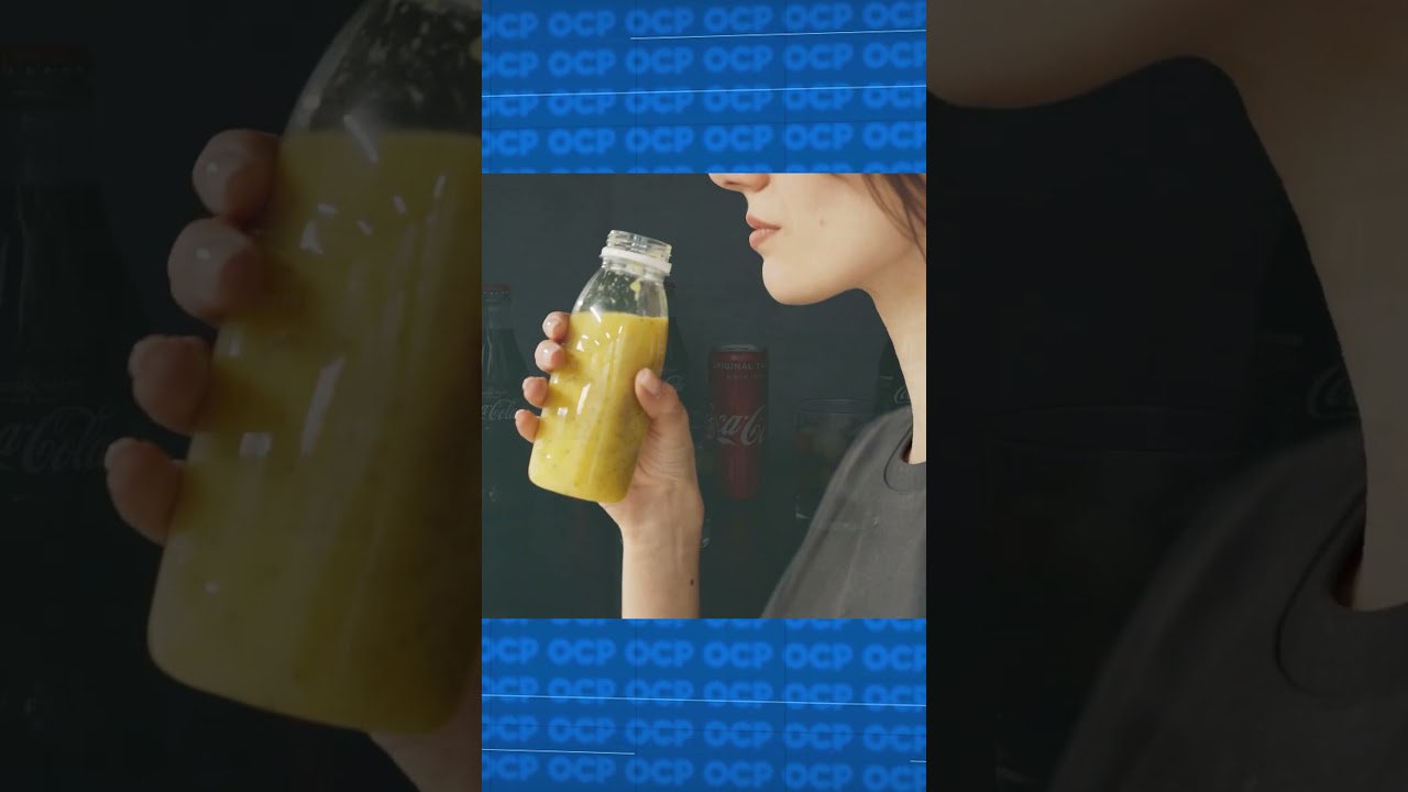 Suco de laranja e Coca-Cola podem frear tarifaço dos EUA contra o Brasil?