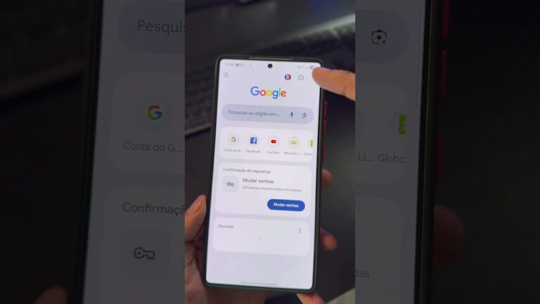 Como bloquear conteúdo impróprio para menores