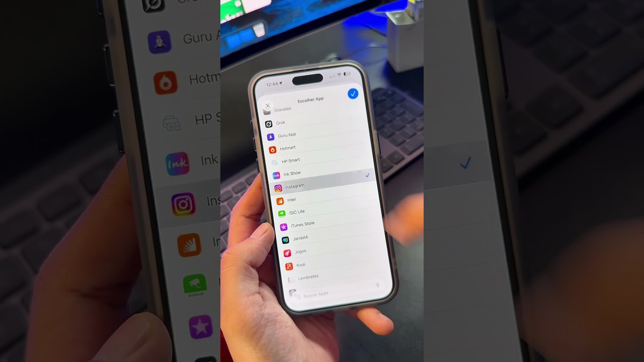 Como bloquear o seu celular caso ele seja roubado em movimento
