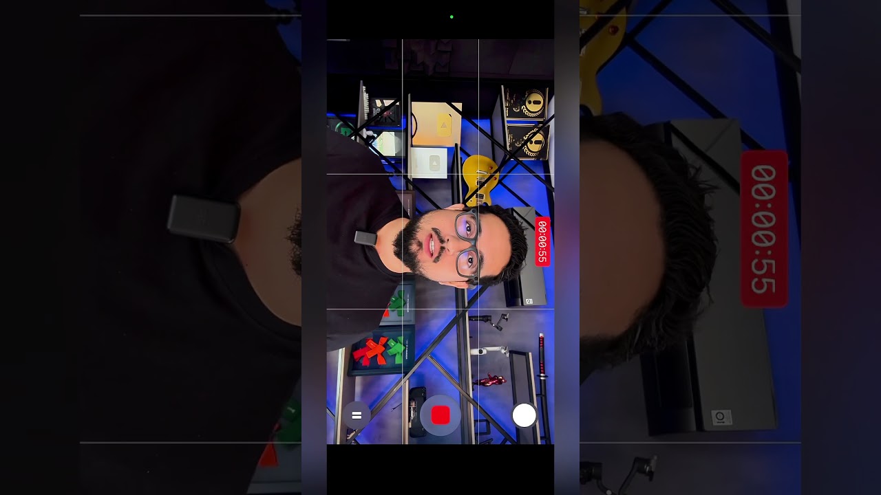 Como criar uma inteligência artificial com seu rosto e a sua voz