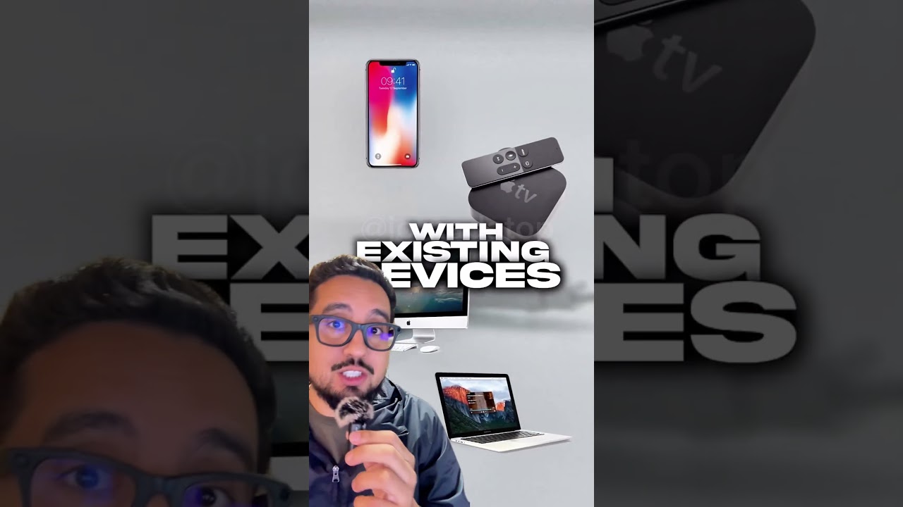 Conheço o cabo da China GPMI