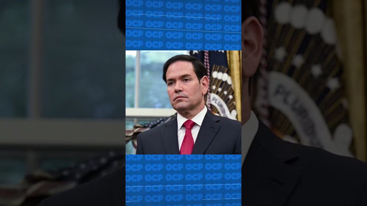 Contagem regressiva para o rompimento diplomático EUA Brasil