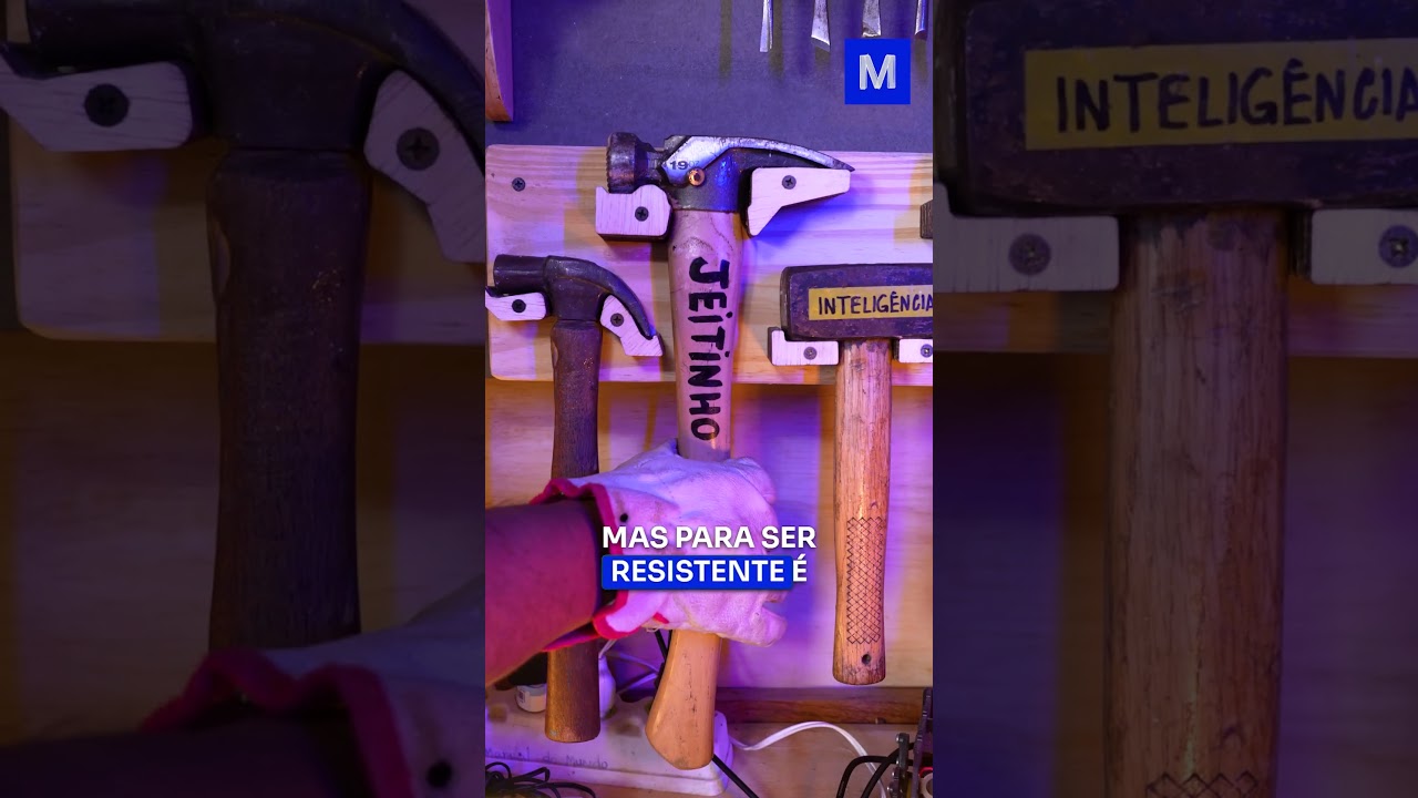 Cortar VIDRO com VELA funciona?