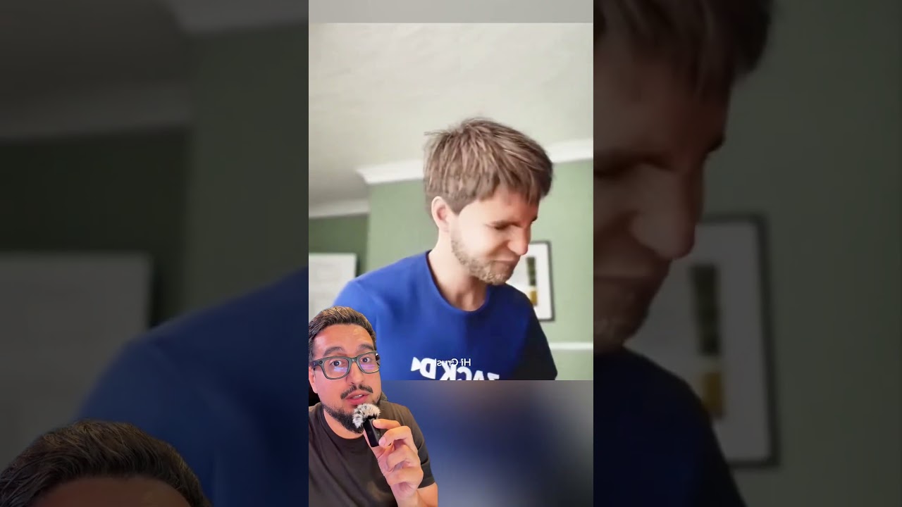 Cuidado dormir com seus fones de ouvido isso pode acontecer