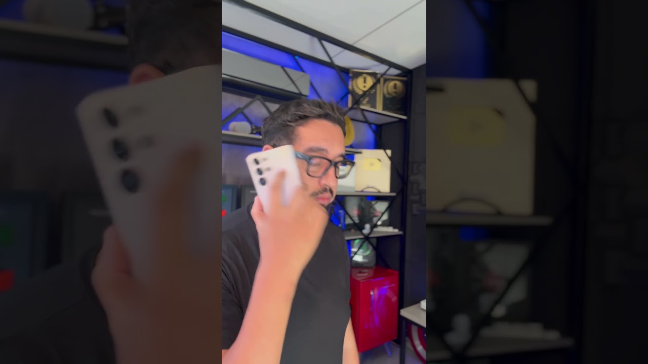 Cuidado sua voz pode estar sendo clonada em ligações