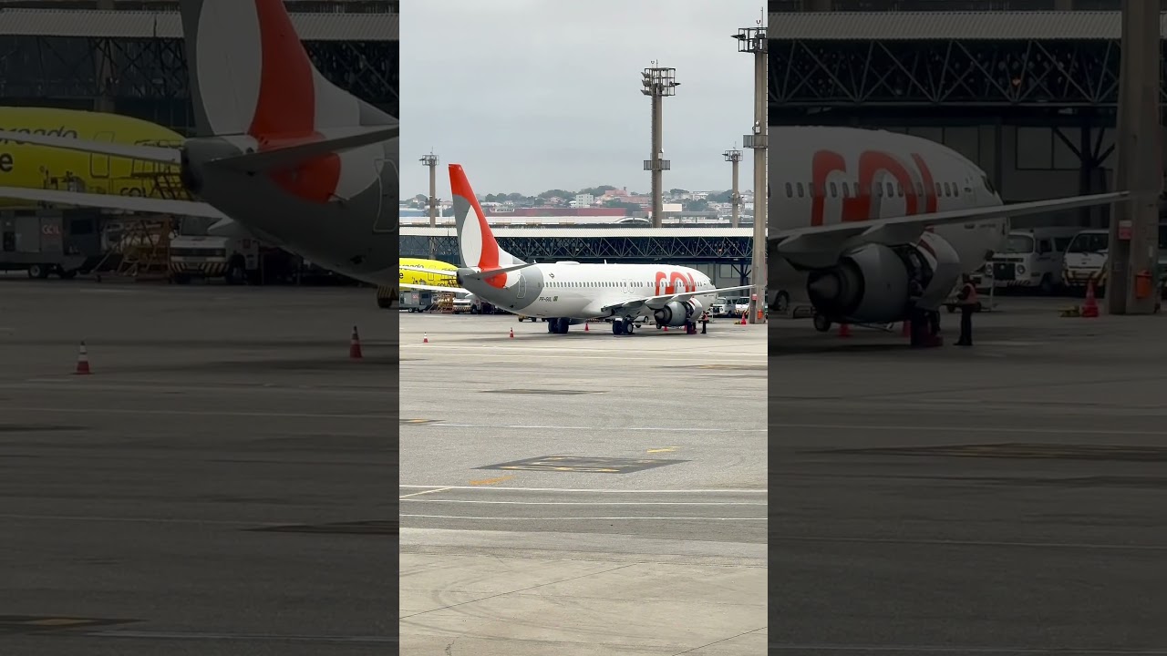 Descontos emergenciais e companhias aéreas