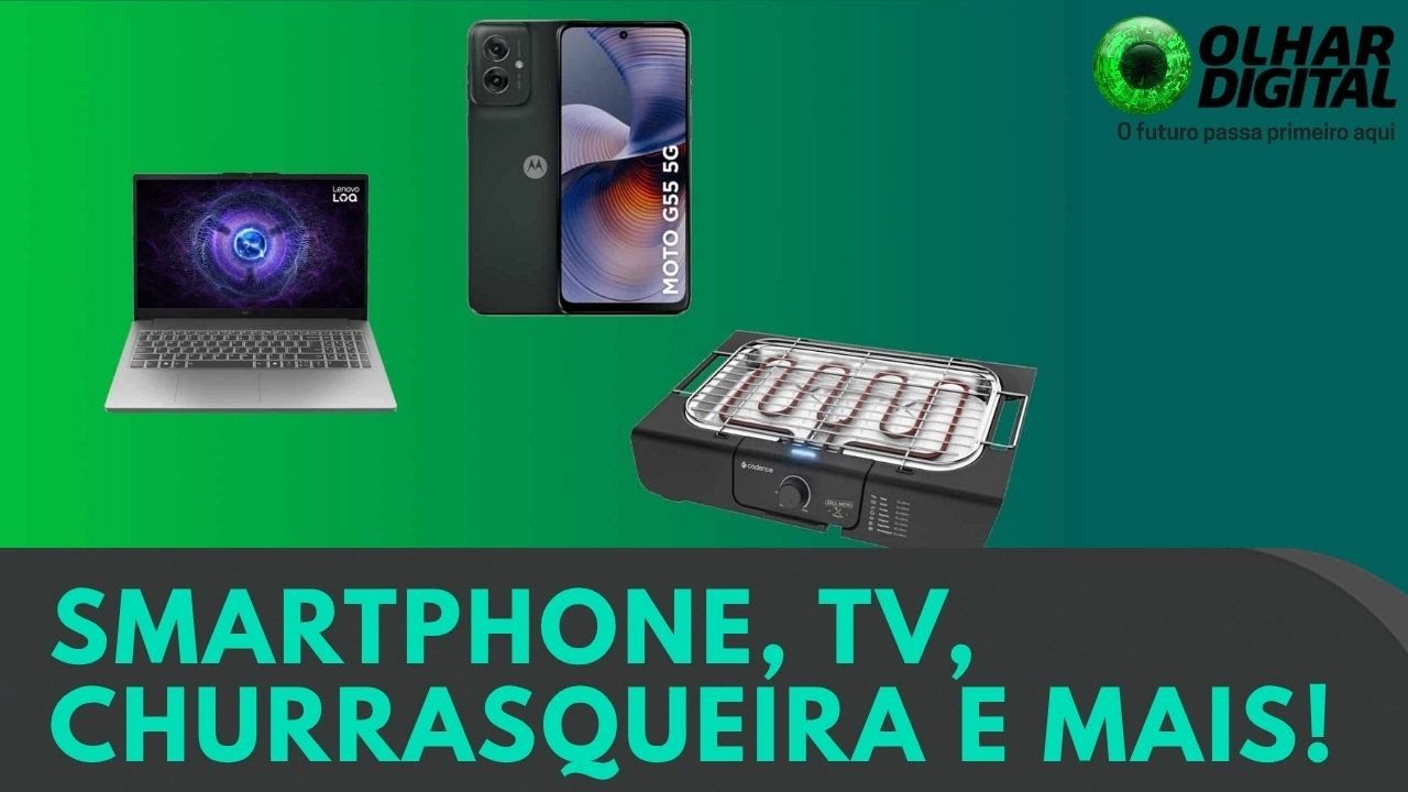 Dia dos Pais: antecipe sua compra e economize muito!