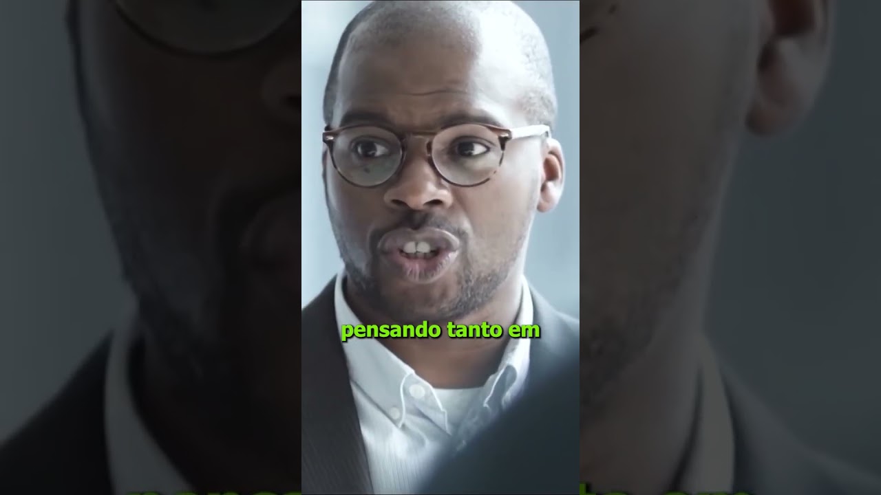 Clube Olhar Digital: assine e ganha desconto em um curso de IA da Faculdade Impacta!