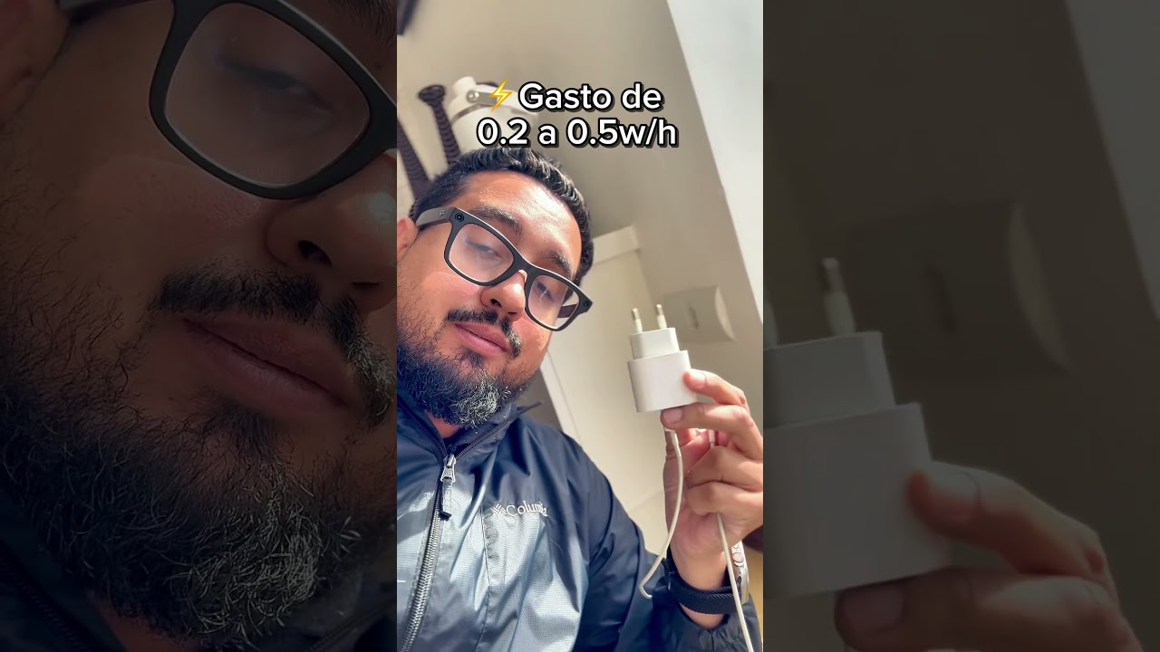 Deixar o carregador sem carregar o celular na tomada é perigoso e ainda gasta dinheiro