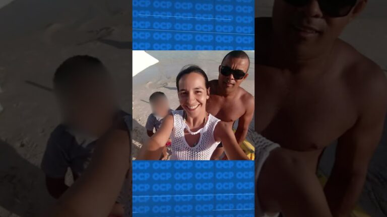 Adolescente que matou os pais e o irmão caçula foi incentivado pela namorada, on-line