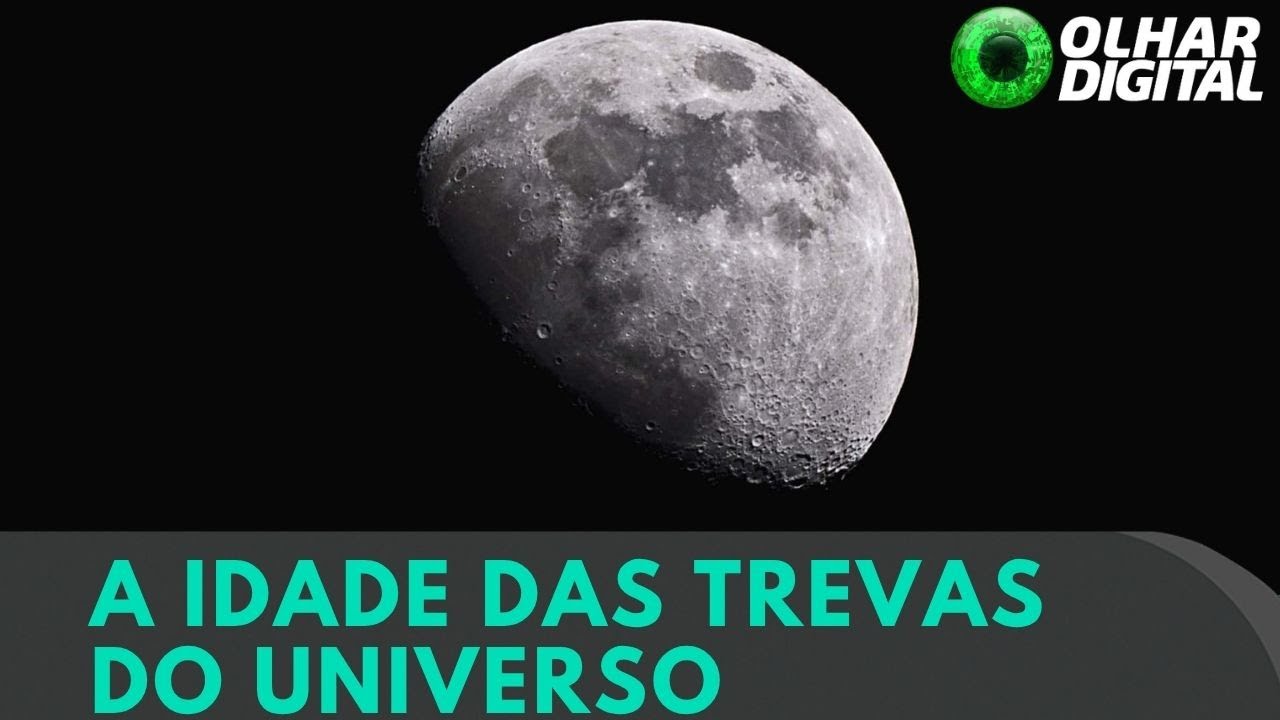 Em breve, poderemos 'ouvir' como era o início do Universo!
