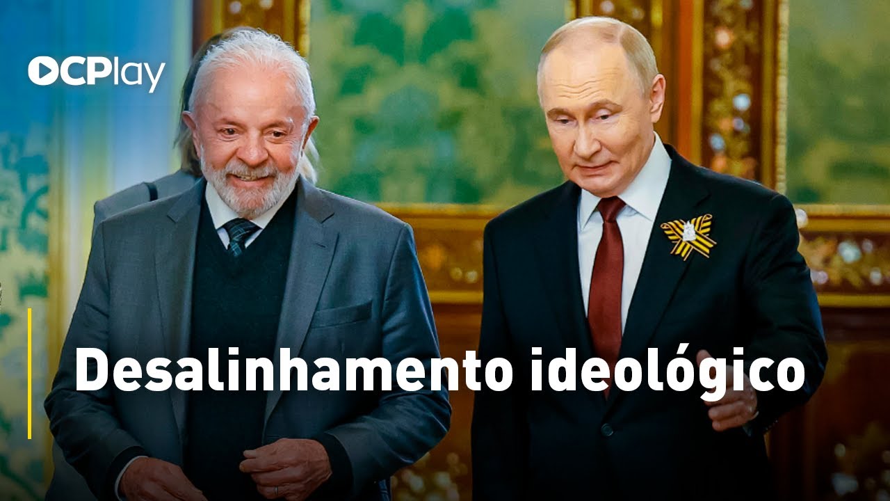 Embraer perde contrato bilionário com a Polônia