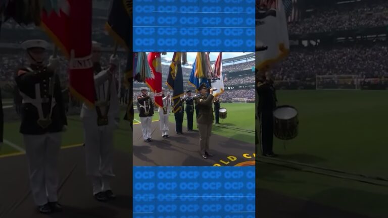 Entre aplausos e vaias, Trump foi à decisão da Copa do Mundo de Clubes