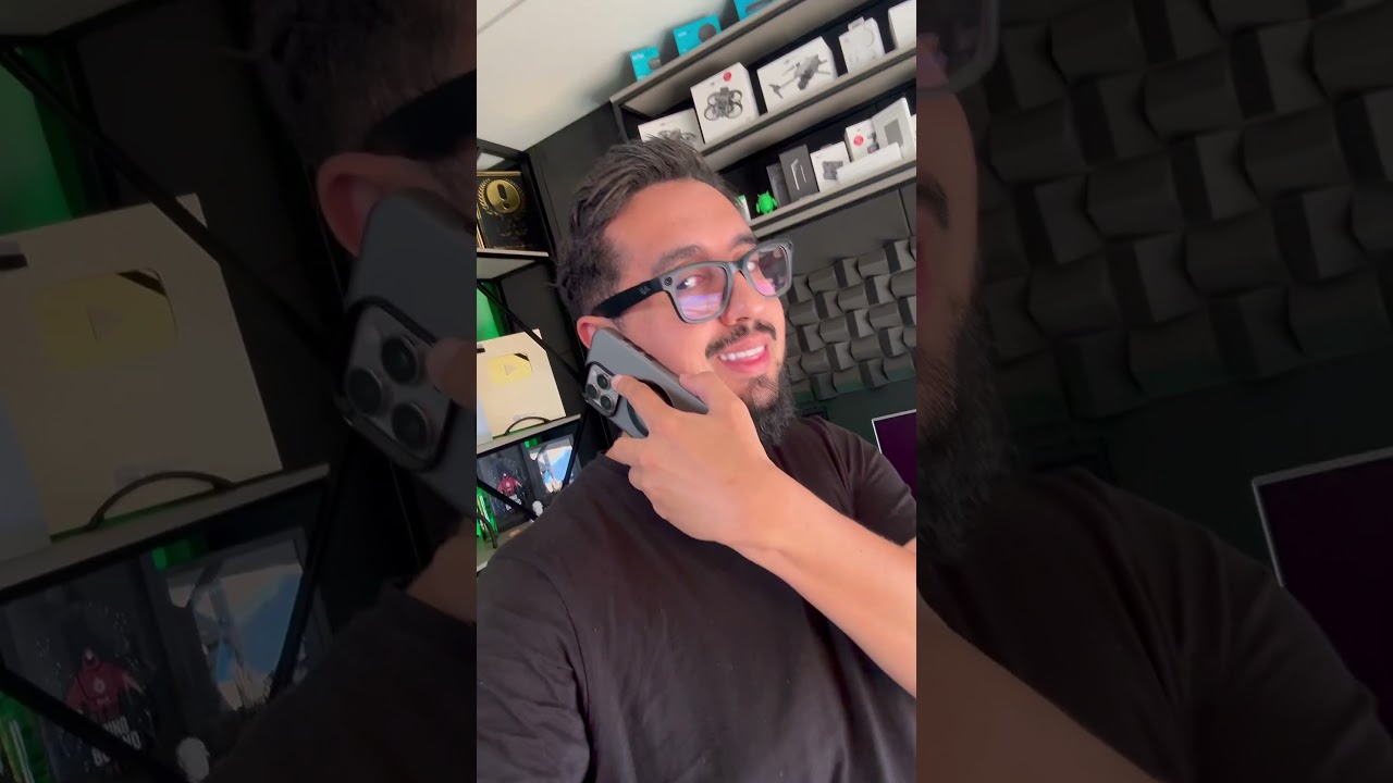 Esses novos recursos do WhatsApp pode ser que você goste muito