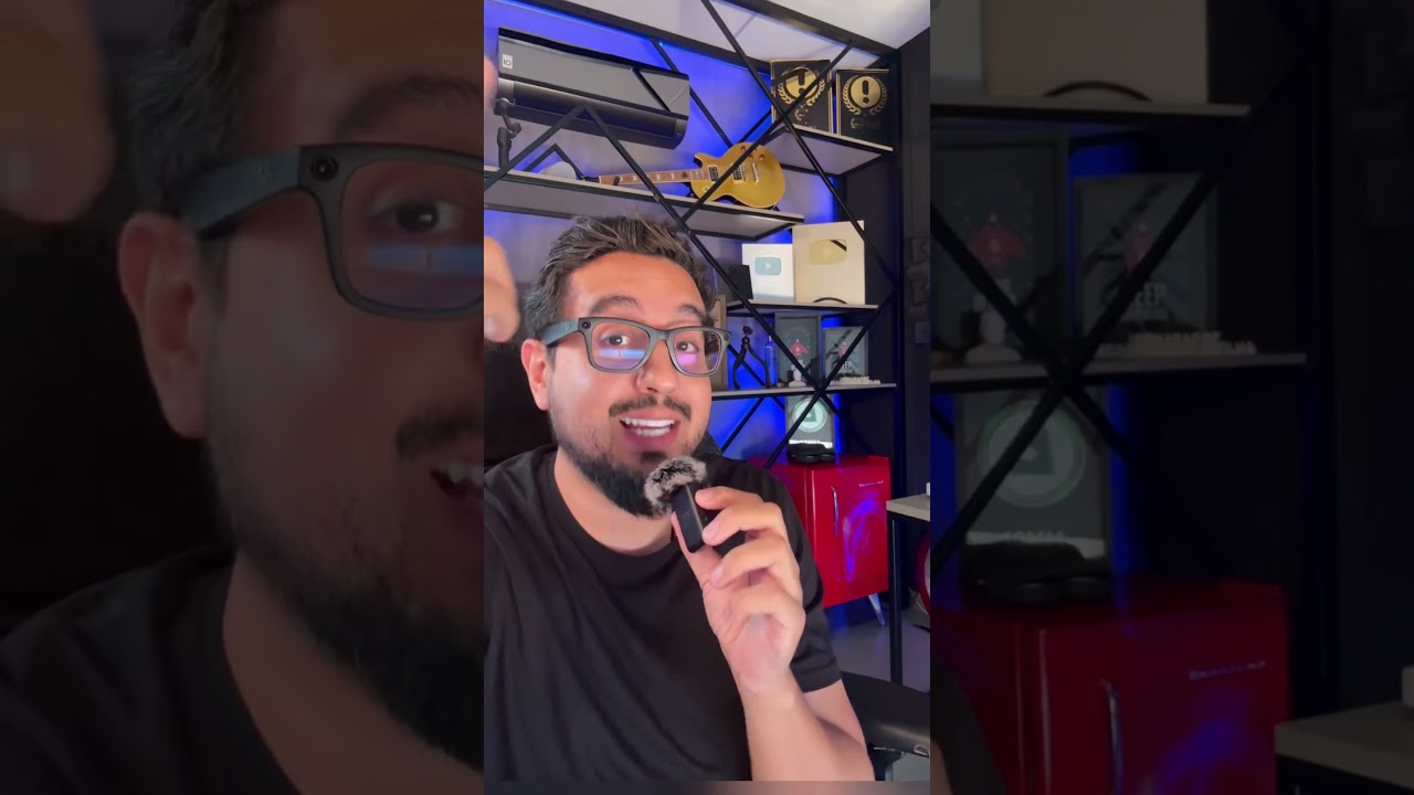 Estados Unidos e China já testam um mosquitos robôs