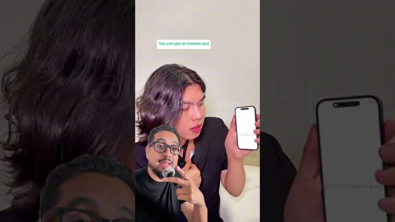 Estetoscópio com inteligência artificial agora o nível mudou