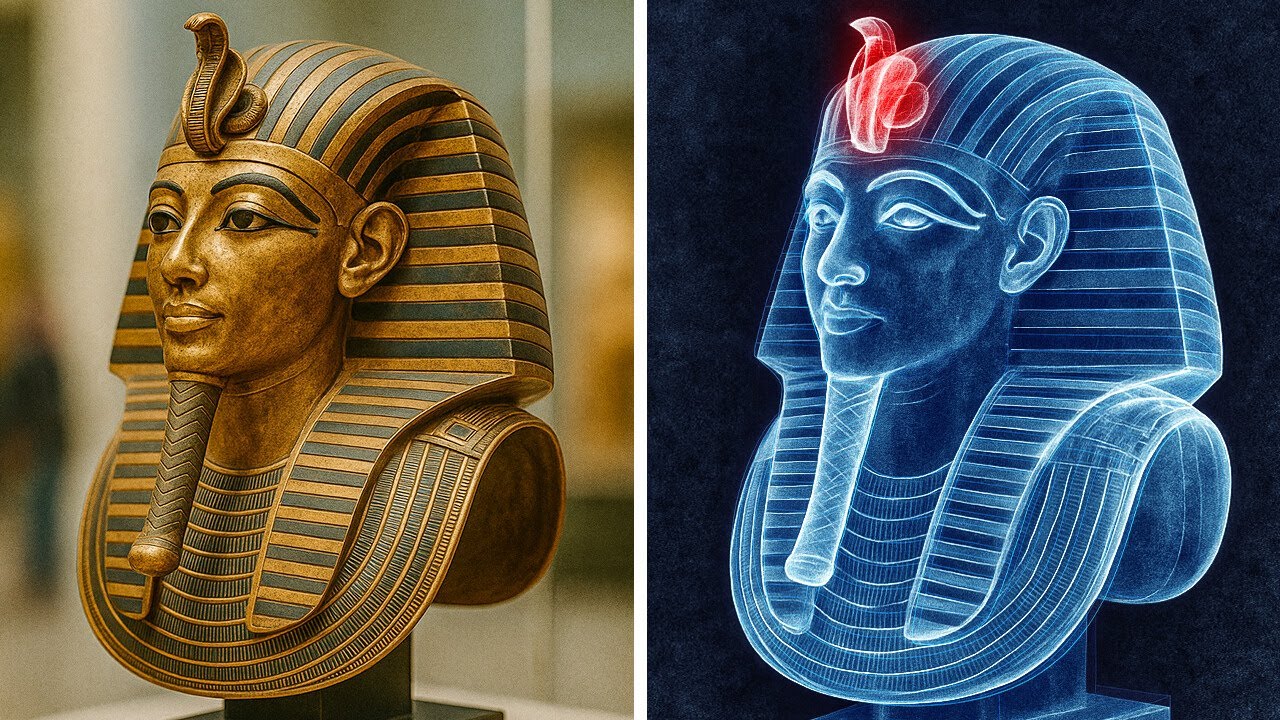 Fatos interessantes do limite do que conhecemos