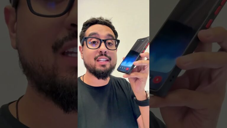 Gemini consegue lembrar onde você esqueceu suas chaves