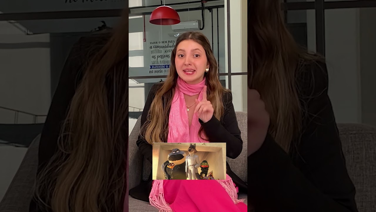 Grandes estreias do mês! Melhores filmes no cinema em agosto 2025