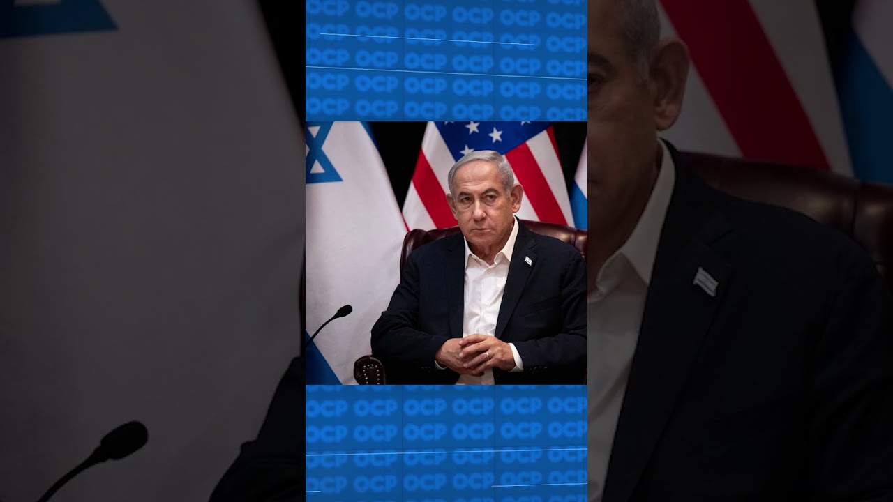 Hamas estuda proposta de cessar fogo