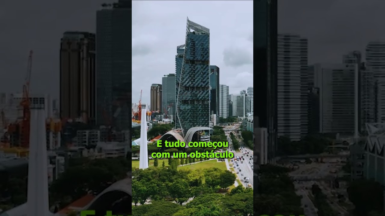 Nem China, nem Noruega: há um país se tornando o “paraíso” dos carros elétricos