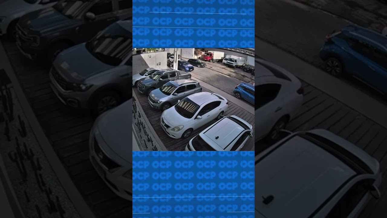 Homem é vítima de emboscada fatal