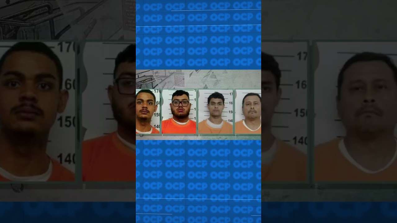 Jovem morreu por roubar um chocolate