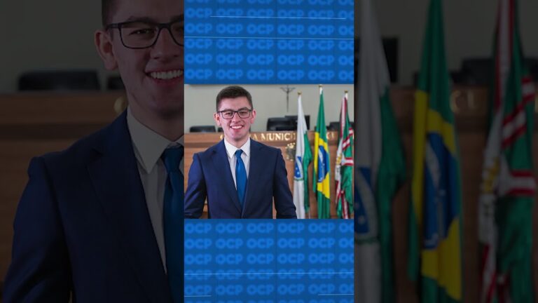 Deputada Érika Hilton contratou empresa de segurança privada com recursos públicos