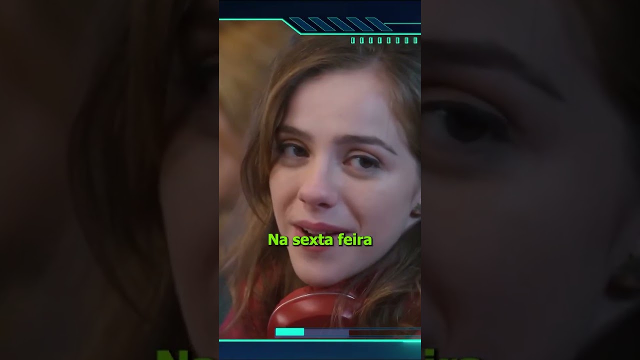 Leandro Hassum desembarca na Netflix com nova comédia brasileira