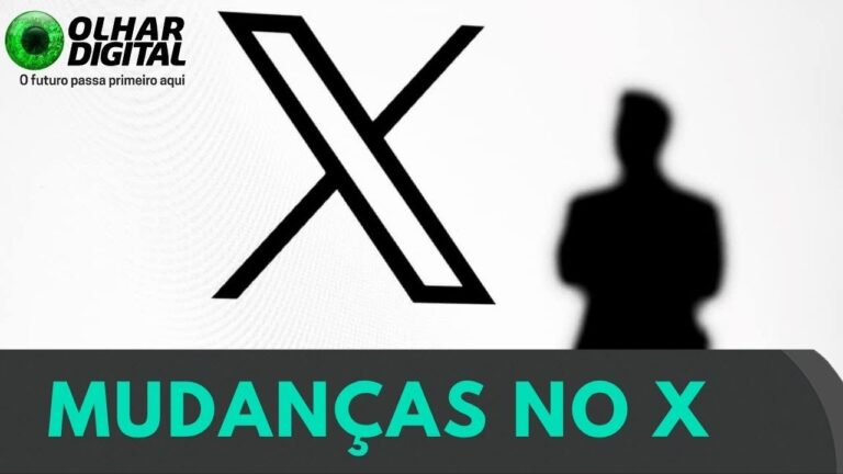 Linda Yaccarino deixa de ser CEO do X após dois anos no cargo