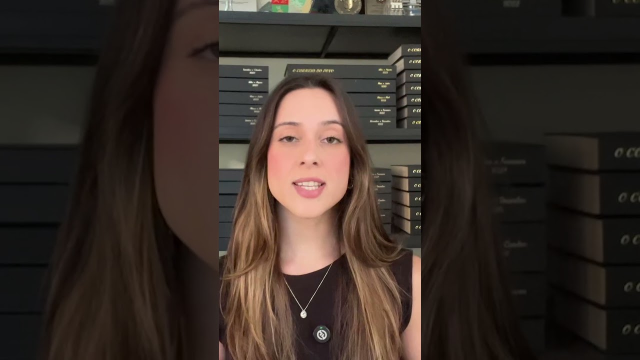 Lollapalooza 2026: Ingressos já estão a venda