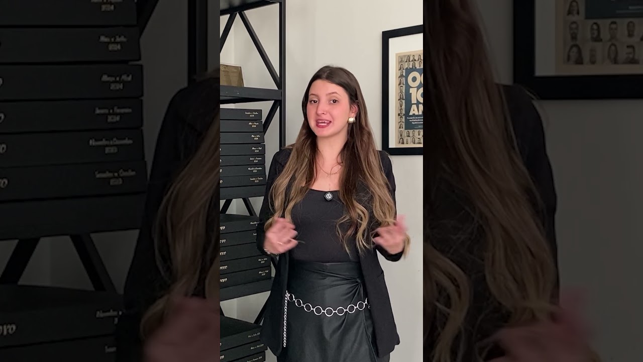 Médicos continuam cirurgia durante terremoto na Rússia