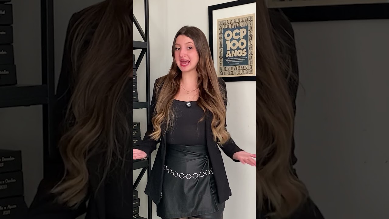 Menino cego de 3 anos caminha sozinho até o mar e emociona o Brasil