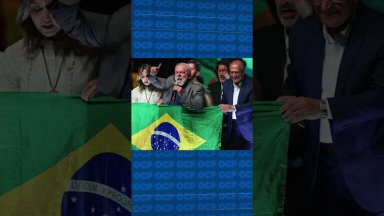 Ministro do STF faz evento em Portugal  Quem paga a conta