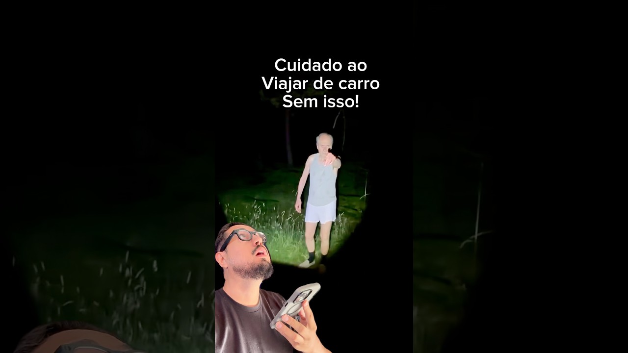 Como baixar todos os mapas off-line do Google Maps, mapas da Apple, e Waze