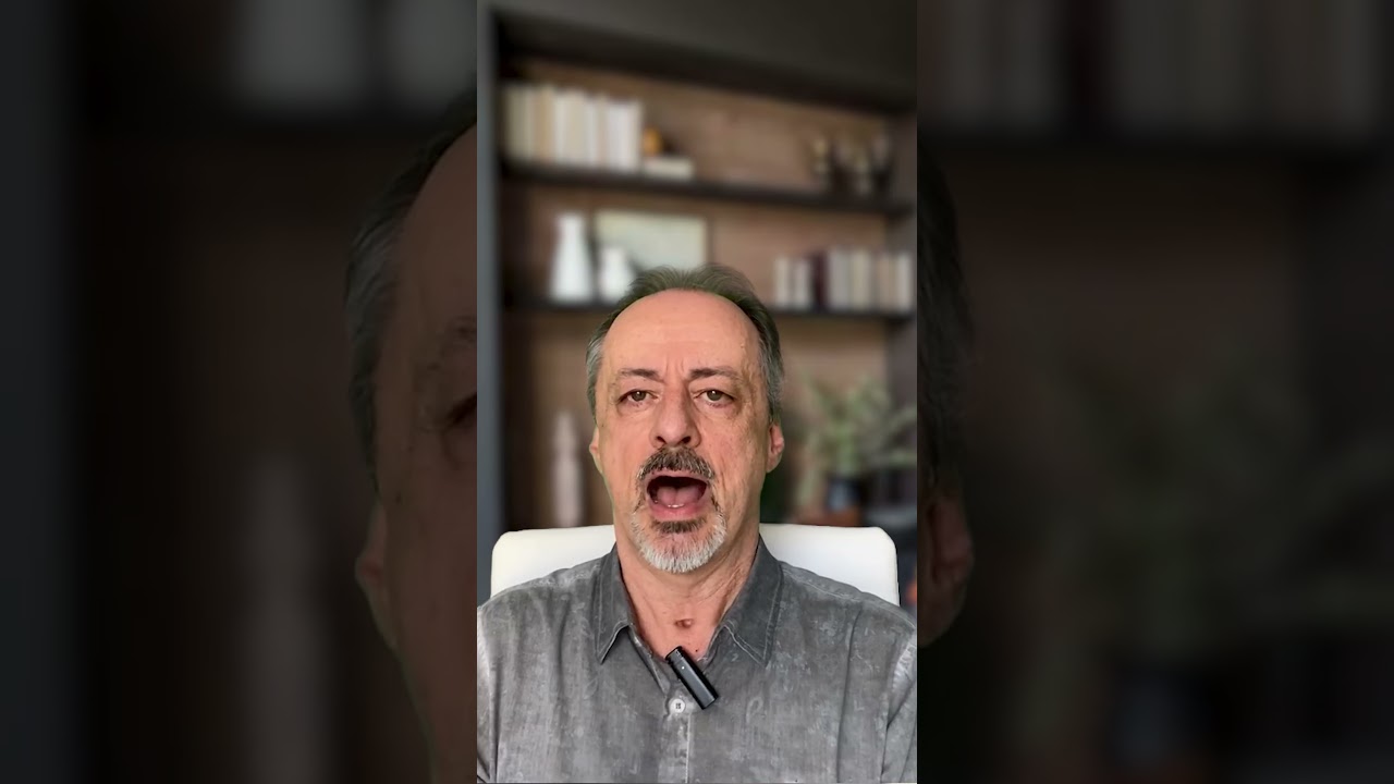 Moraes é intimado pela Justiça dos EUA