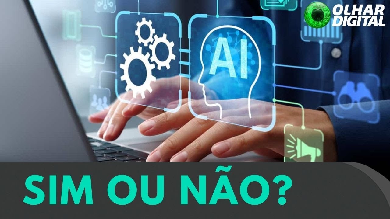 O ChatGPT está nos deixando estúpidos?