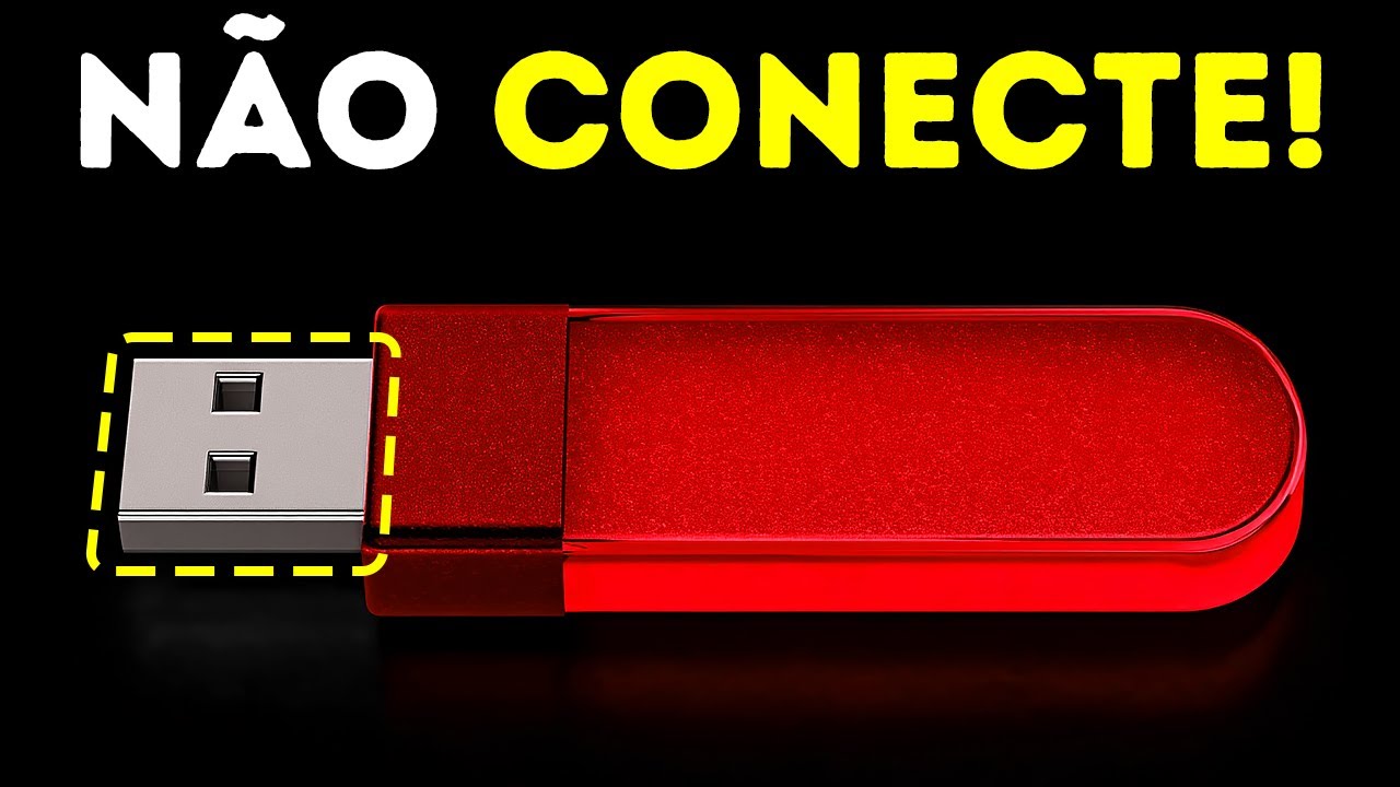 O que os objetos do cotidiano estão realmente escondendo de você