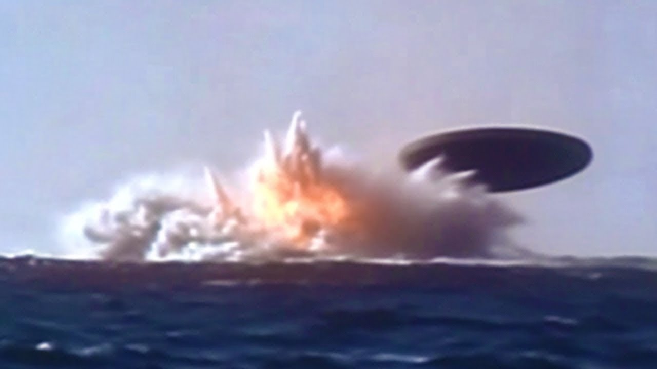 Os Maiores Indícios Científicos De Que Encontramos Vida Alienígena