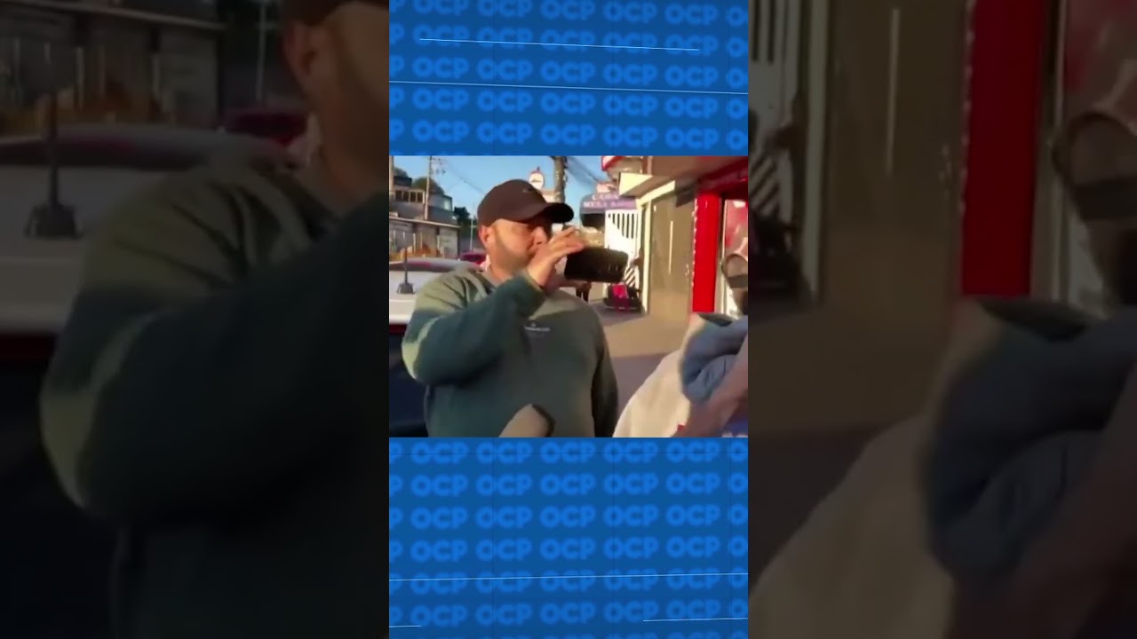 Padrasto tenta envenenar enteado por ciúmes