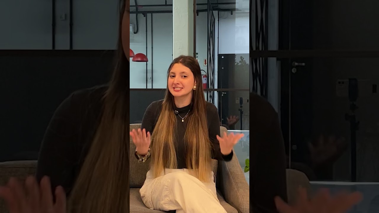 Padre dá 'bronca' e pede que convidados não usem celular em casamento