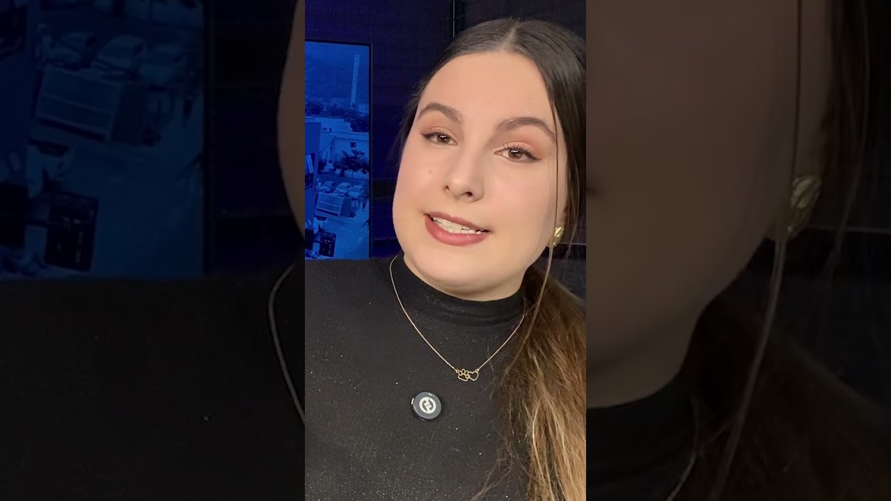 Passagens aéreas por R$200  Entenda como funciona o Voa Brasil