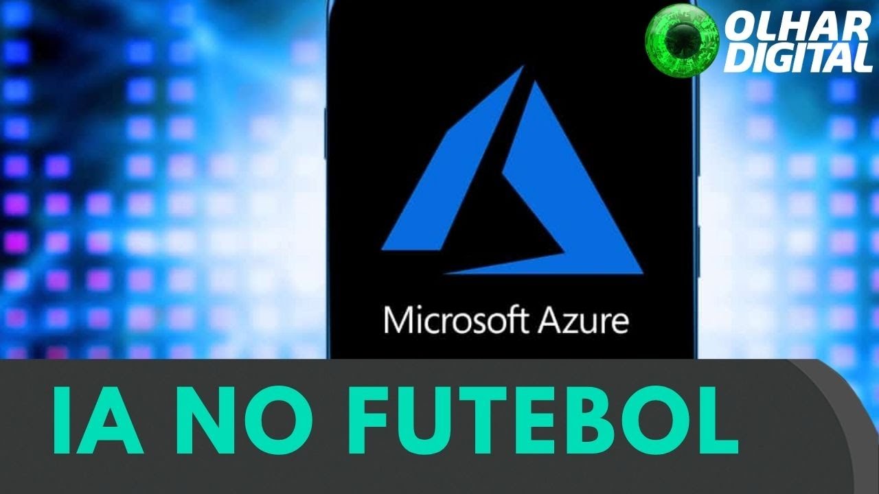 Premier League vai usar IA da Microsoft; veja como!