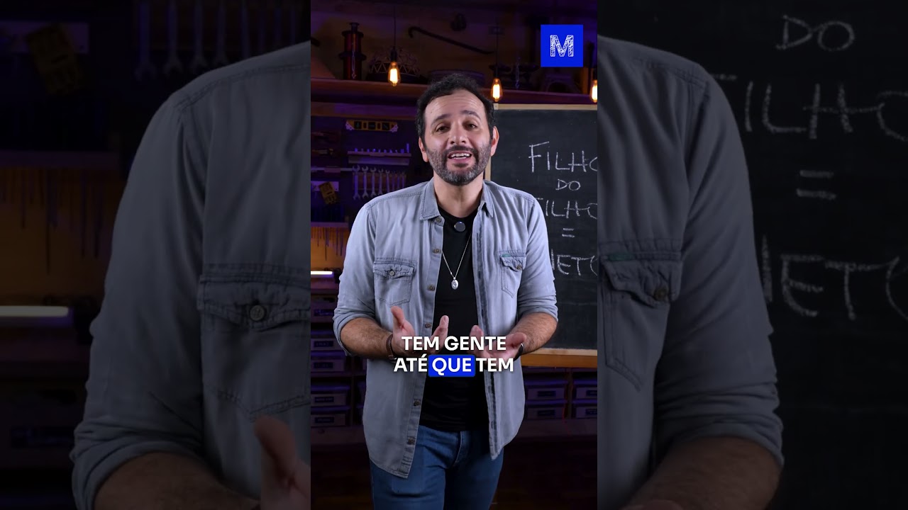 QUAL a ORIGEM de JÚNIOR?