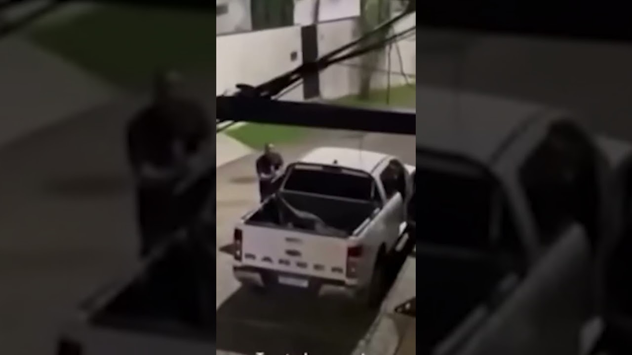 Rapper Oruam se envolve em mais uma confusão, no Rio