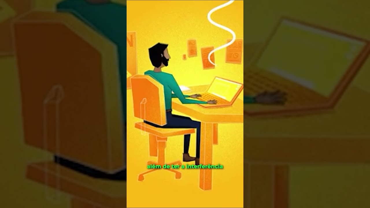 Satélite buscará sinais do “Amanhecer Cósmico” na Lua