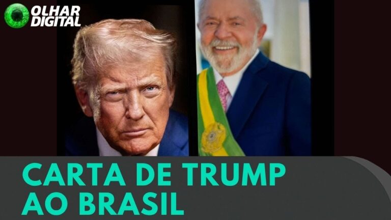 Seu Direito Digital: as leis que as big techs devem seguir no Brasil