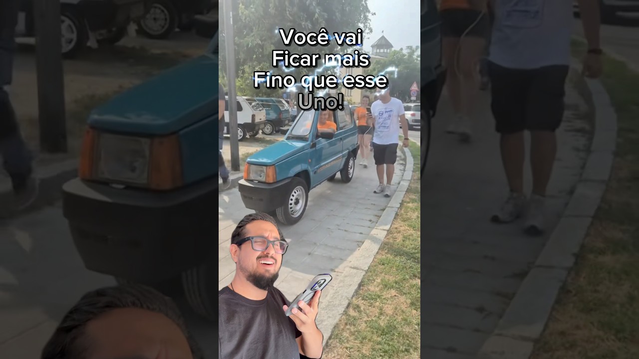 Site top para criar seus treinos de academia