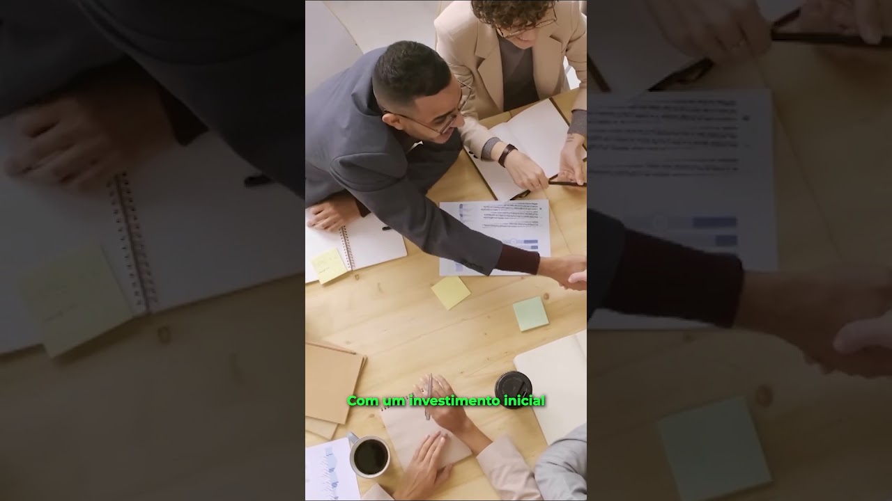 Startups de IA dominam lista de novos “unicórnios” em 2025