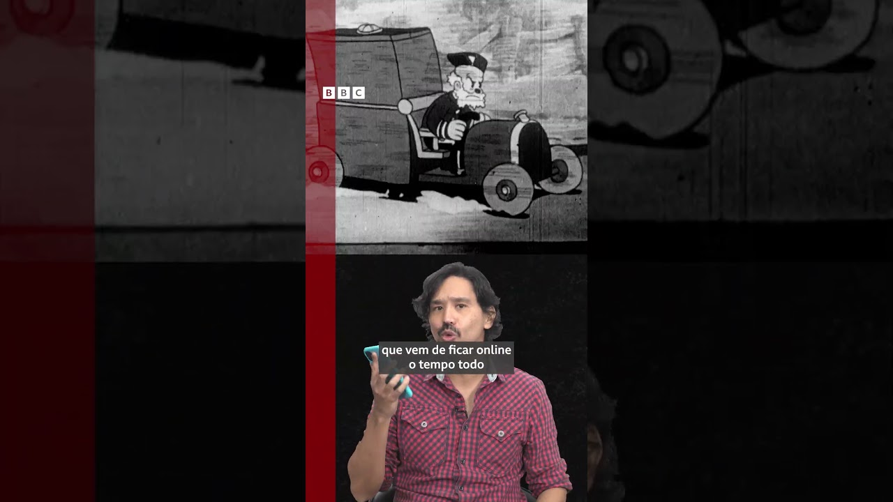 É melhor tirar um mês inteiro de férias ou dividir em períodos curtos? 🤔📆